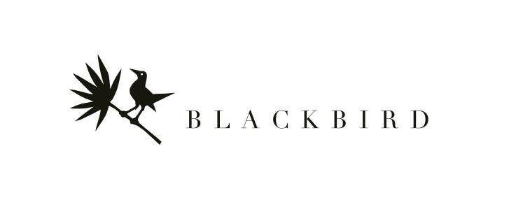 Blackbird Luxury Accommodation Mullumbimby Dış mekan fotoğraf
