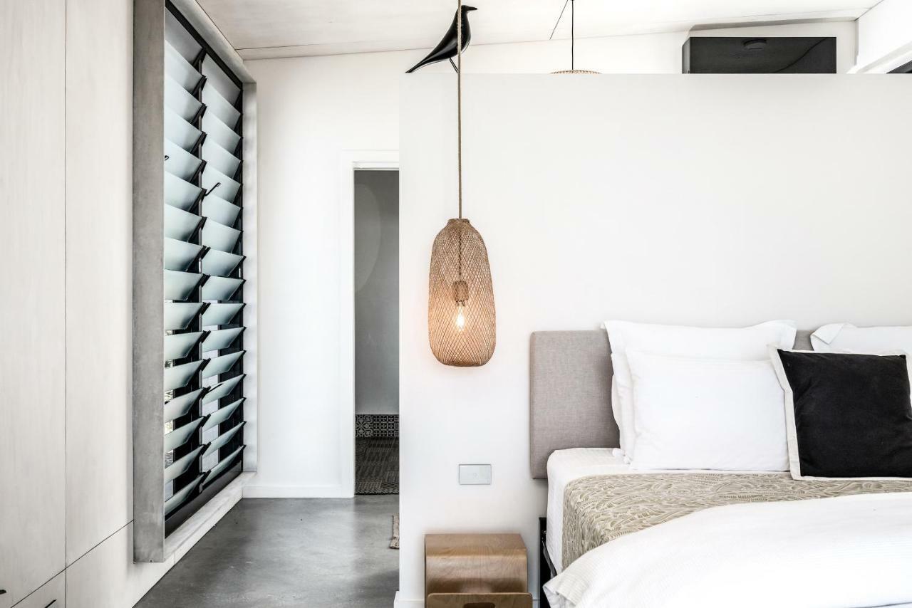 Blackbird Luxury Accommodation Mullumbimby Dış mekan fotoğraf